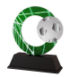 Preview: Acrylpokal Fußball Preview: Acrylpokal Fußball